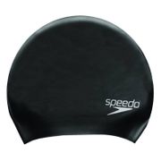 Шапка speedo для плавания b-10