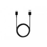 Kabel_Samsung_USB_-_USB_Type-C