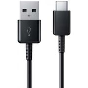 Кабель для зарядки Samsung USB