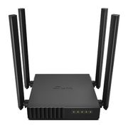 Router_TP-LINK_Archer_C54