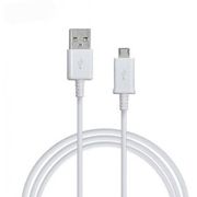 Data-kabel_USB-MicroUSB_Samsun