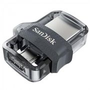 Флешка_SanDisk_Ultra_Dual_Driv