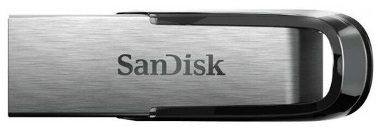 Fleshka SanDisk Ultra Flair US