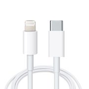 Apple_USB-C_kabeli_-_Lightning