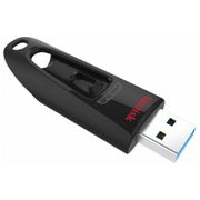 Флешка_SanDisk_Ultra_USB_3.0,_