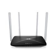 Router_MERCUSYS_AC1200