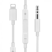 Apple_Lightning_kabel-adapteri