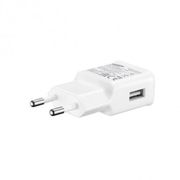 Samsung Travel Adapter uchun t