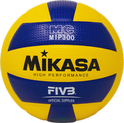 Voleybol to'pi mikasa b-1002