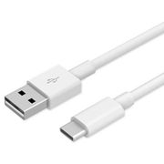 Kabel_USB_Type_C_-_USB