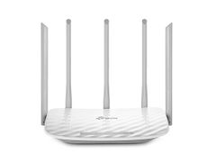 Роутер TP-LINK Archer c60