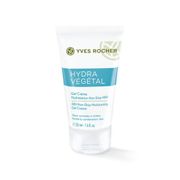 Крем-гель Hydra vegetal Yves R