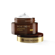 Крем Riche creme ночной Yves R