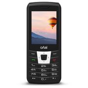 Tugmachali telefon Artel X3