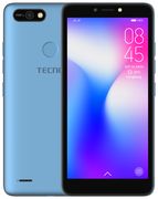 Смартфон_TECNO_POP_2F,_Blue,_1