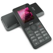 Кнопочный телефон Artel F5