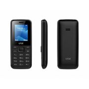 Tugmachali telefon Artel F4