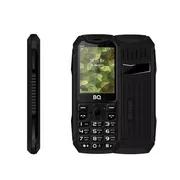 Mobil_telefon_BQ_2428