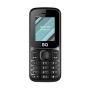 Mobil_telefon_BQ_1848_Step+,_B