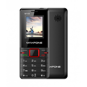 Мобильный телефон Maxfone M118