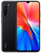 Smartfon Xiaomi Redmi Note 8 2