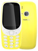 Мобильный телефон Nokia 3310, 