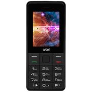 Tugmachali telefon Artel X7