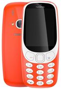 Мобильный телефон Nokia 3310, 