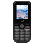 Кнопочный телефон Artel F2