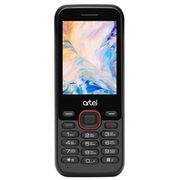 Tugmachali telefon Artel A2