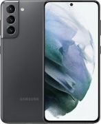 Смартфон_Samsung_Galaxy_S21_5G