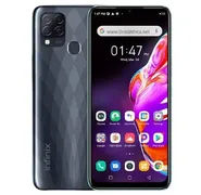 Смартфон Infinix Hot 10T