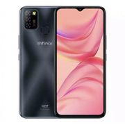 Смартфон_Infinix_Hot_10