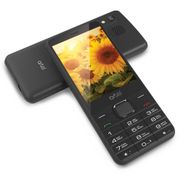 Tugmachali telefon Artel X5