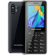 Мобильный телефон Maxfone MAX 