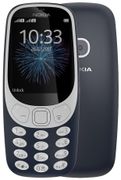 Мобильный телефон Nokia 3310, 