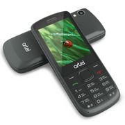 Tugmachali telefon Artel V5