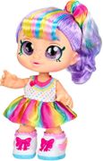 Кукла Kindi Kids Rainbow Kate