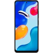 Смартфон Xiaomi Note 11S, Blac