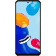 Смартфон Xiaomi Note 11, Black