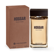 Atir hoggar Yves Rocher