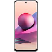 Smartfon Xiaomi Note 10S, Whit