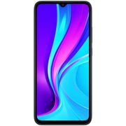 Smartfon Xiaomi Redmi 9С