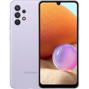 Смартфон Samsung Galaxy A32, V