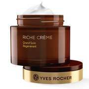 Riche_creme_-_восстанавливающи