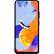 Смартфон Xiaomi Note 11 Pro