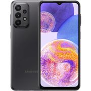 Смартфон Samsung Galaxy A23, B