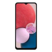 Смартфон Samsung Galaxy A13, W