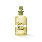 Yves Rocher mandarinli limon v