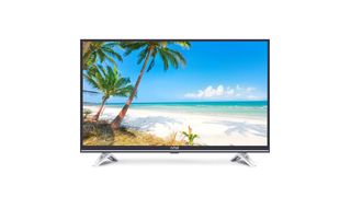 Телевизор_Artel_H1200_Smart_TV